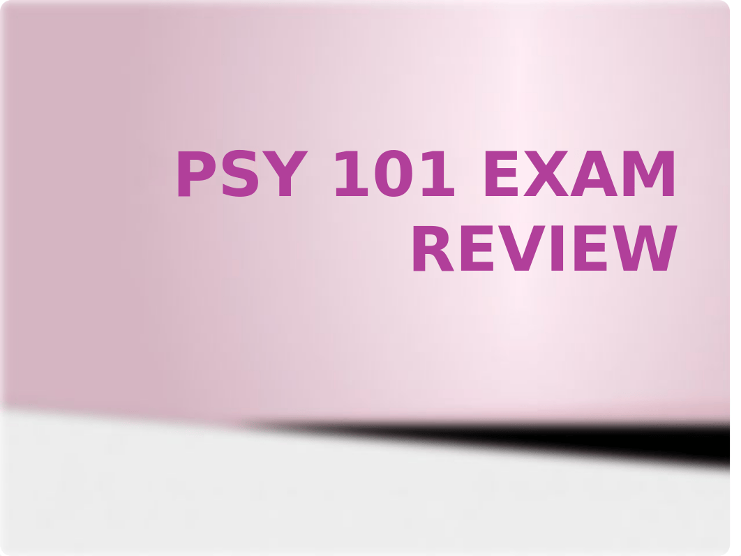 PSY 101 EXAM 1 REVIEW Powerpoints.pptx_dhenzb6cqdb_page1