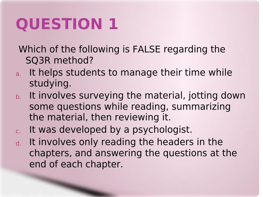 PSY 101 EXAM 1 REVIEW Powerpoints.pptx_dhenzb6cqdb_page2