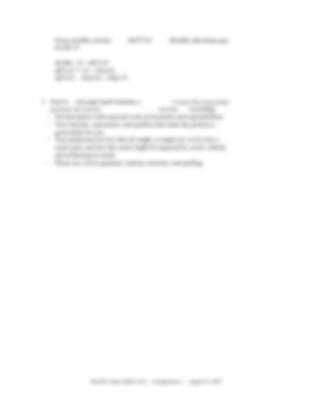 Math 1012 Project. Purchasing a Home Part 1 - Terrell Coates.docx_dheo5farlo1_page3