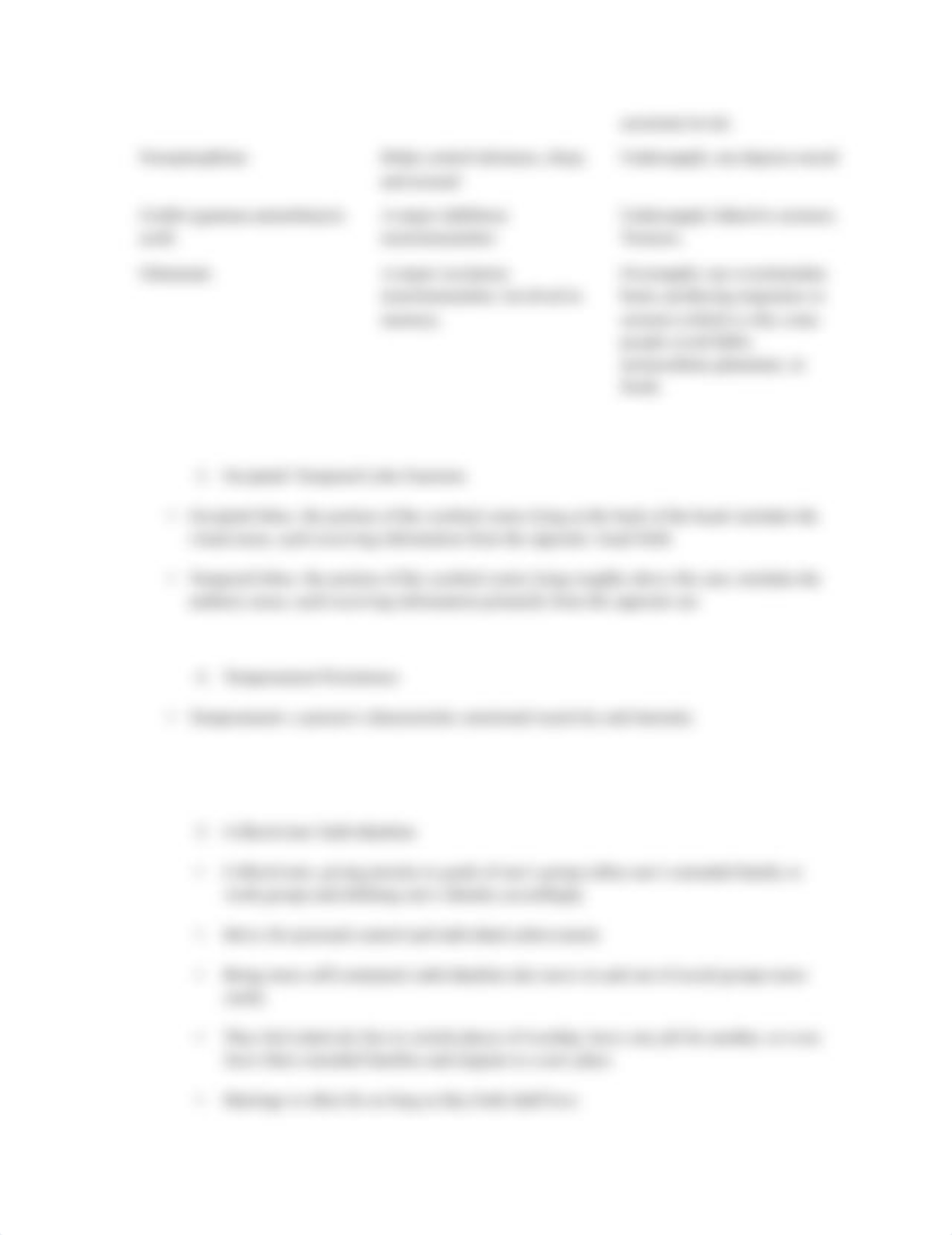 Psychology Exam Study Guide_dheo93k1e0p_page2