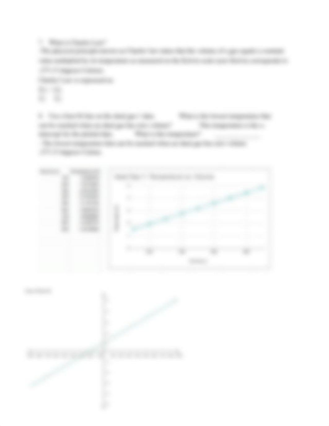 Lab 6 gas law data sheet.pdf_dheoilv50z0_page3