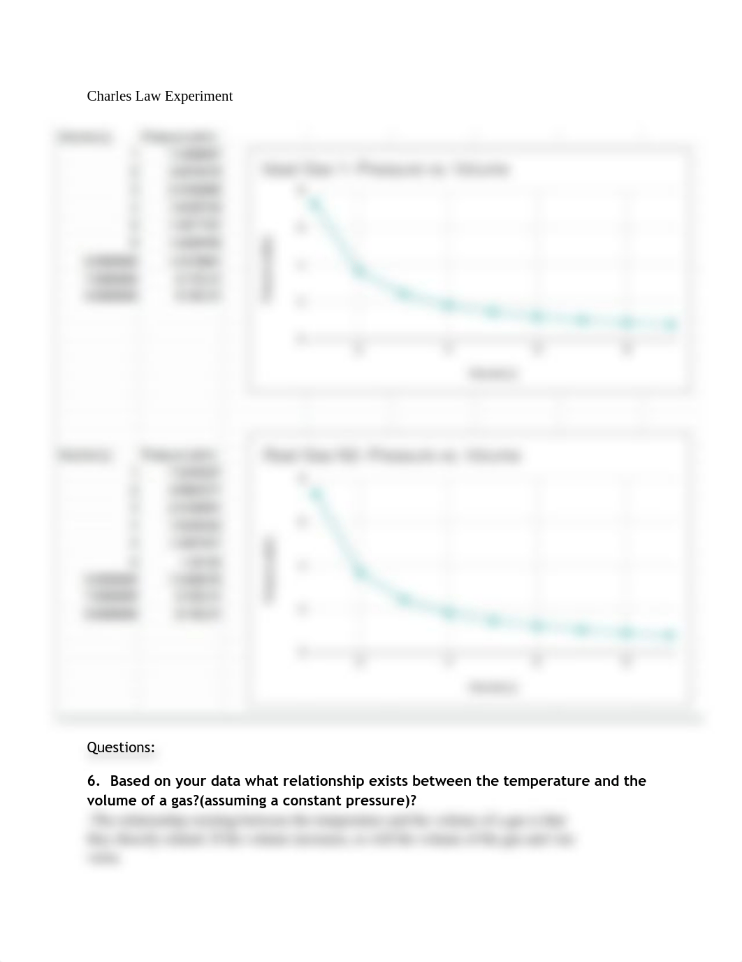 Lab 6 gas law data sheet.pdf_dheoilv50z0_page2