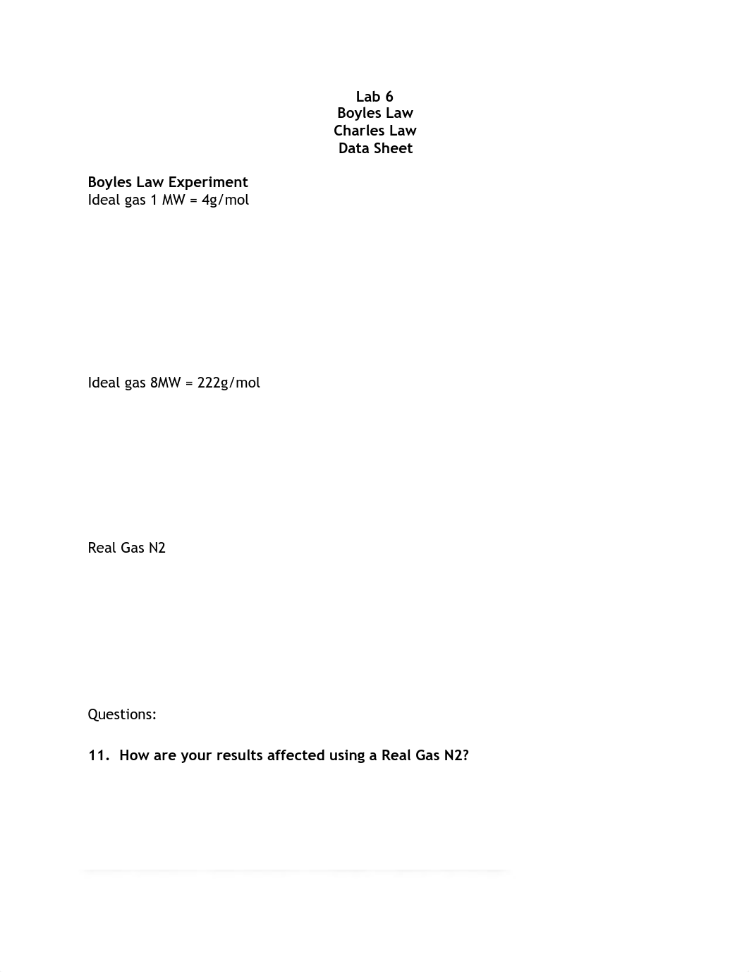 Lab 6 gas law data sheet.pdf_dheoilv50z0_page1