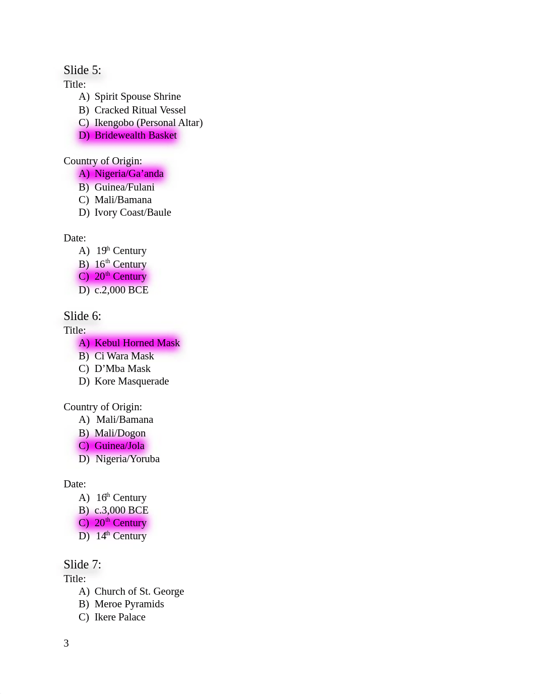 ARTH207 Midterm Andrade Graded.docx_dheokfaq0dw_page3