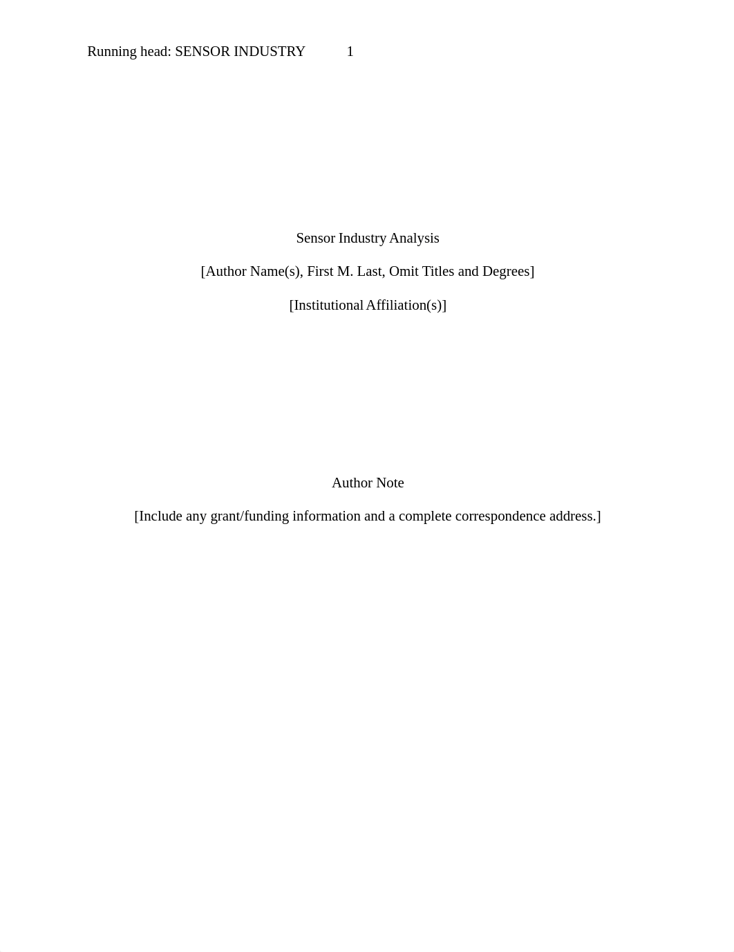 Sensor Industry Analysis.doc.docx_dheol378hkq_page1