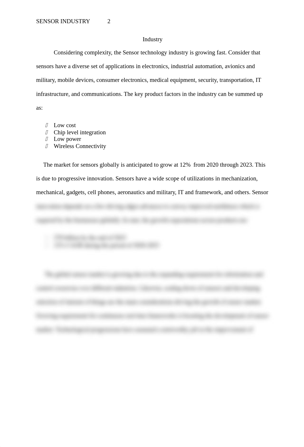 Sensor Industry Analysis.doc.docx_dheol378hkq_page2