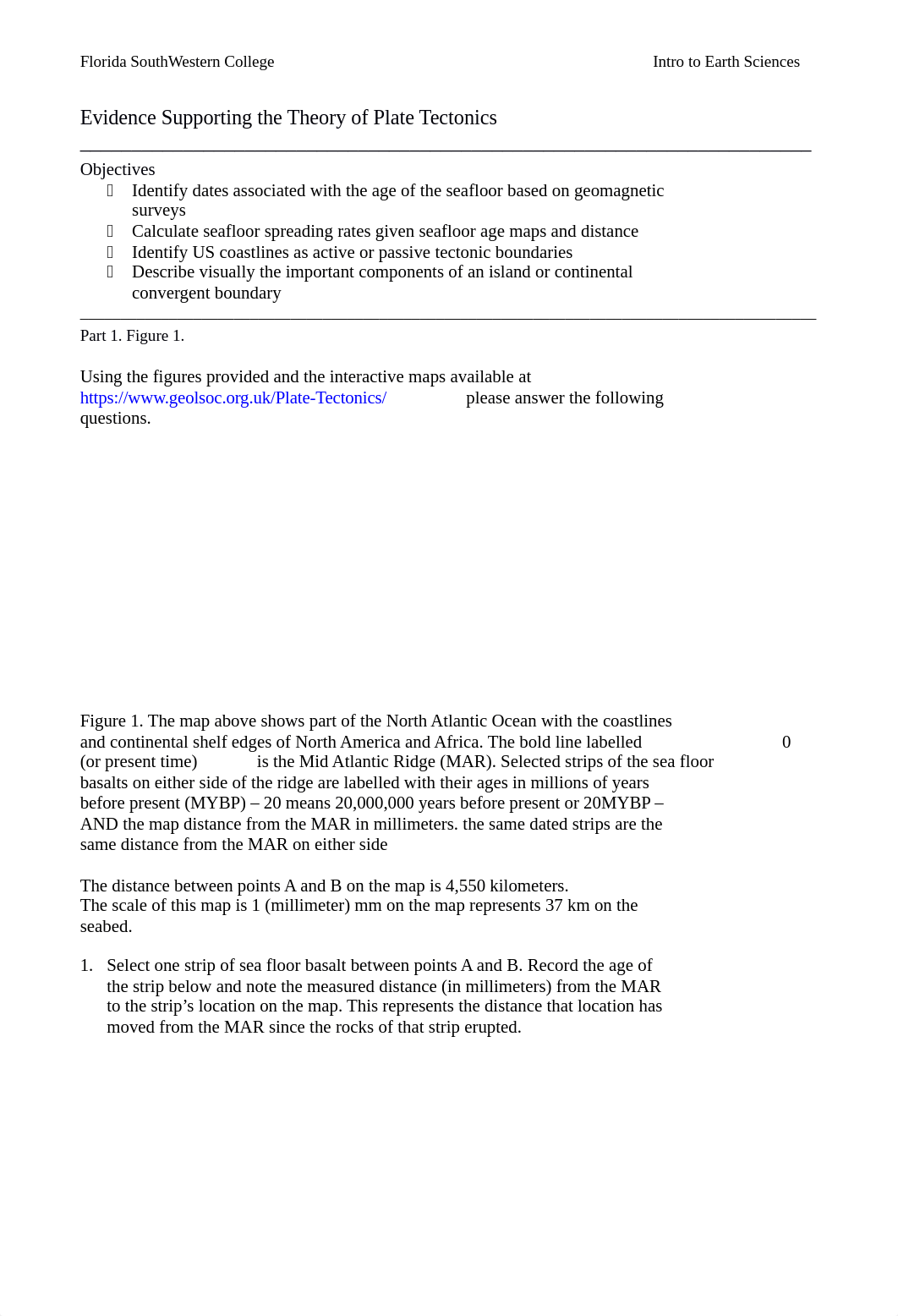 EA2_SeaFloorSpreadingRates with measurements.docx_dheorx469rh_page1