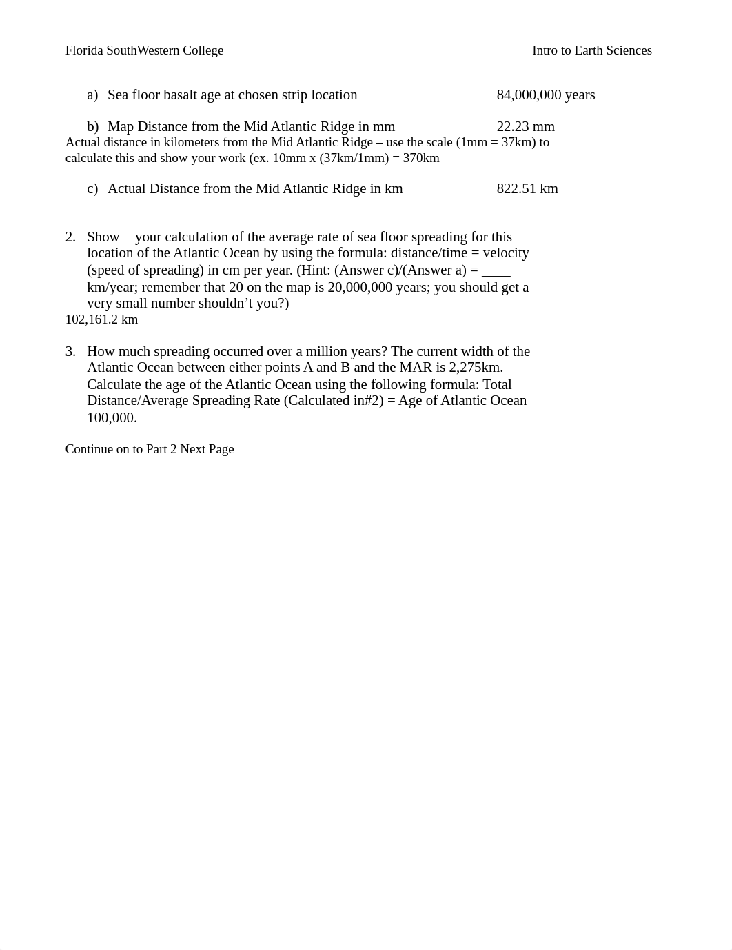 EA2_SeaFloorSpreadingRates with measurements.docx_dheorx469rh_page2