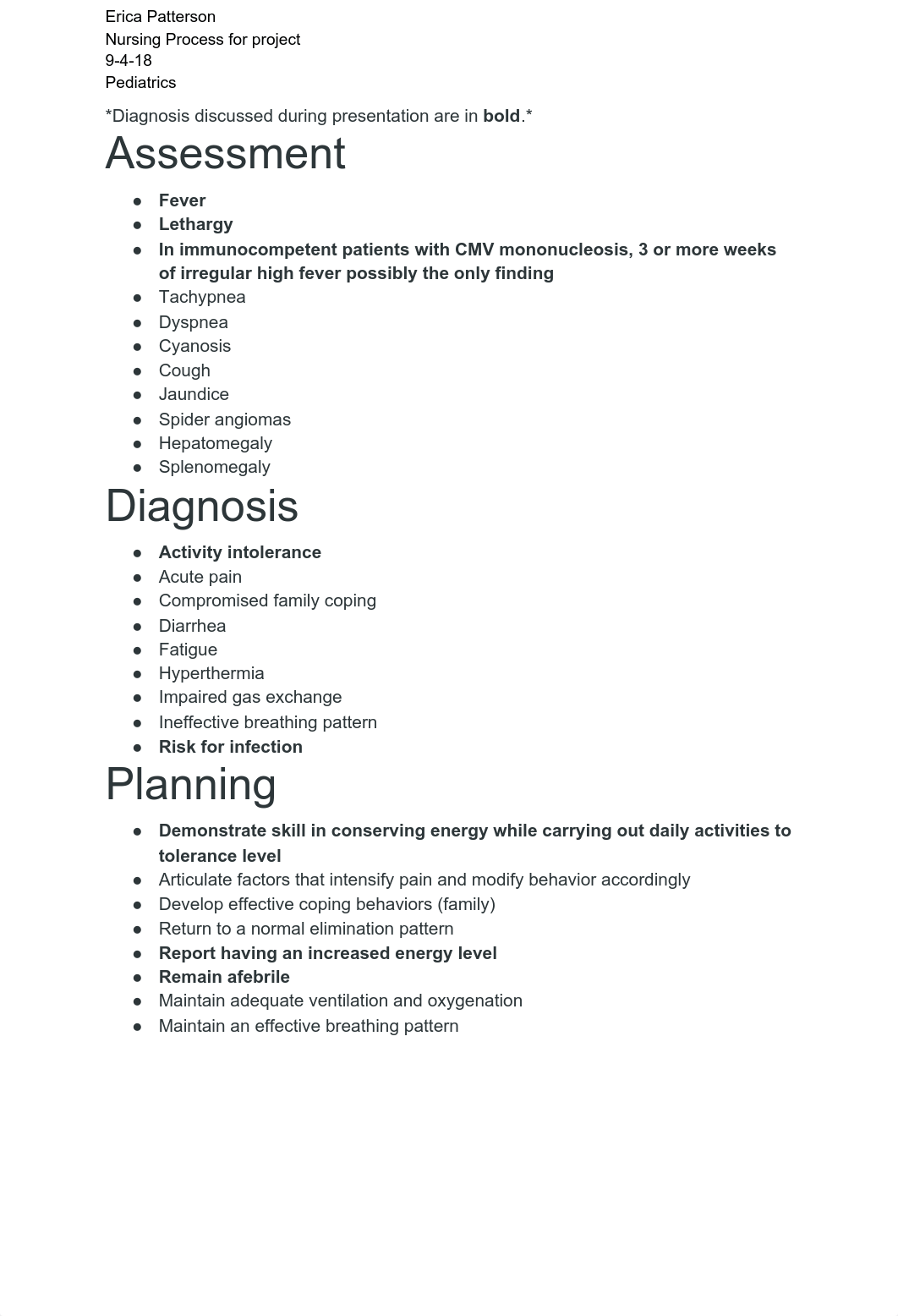 Nursing Process for project.pdf_dheoxqxotqu_page1