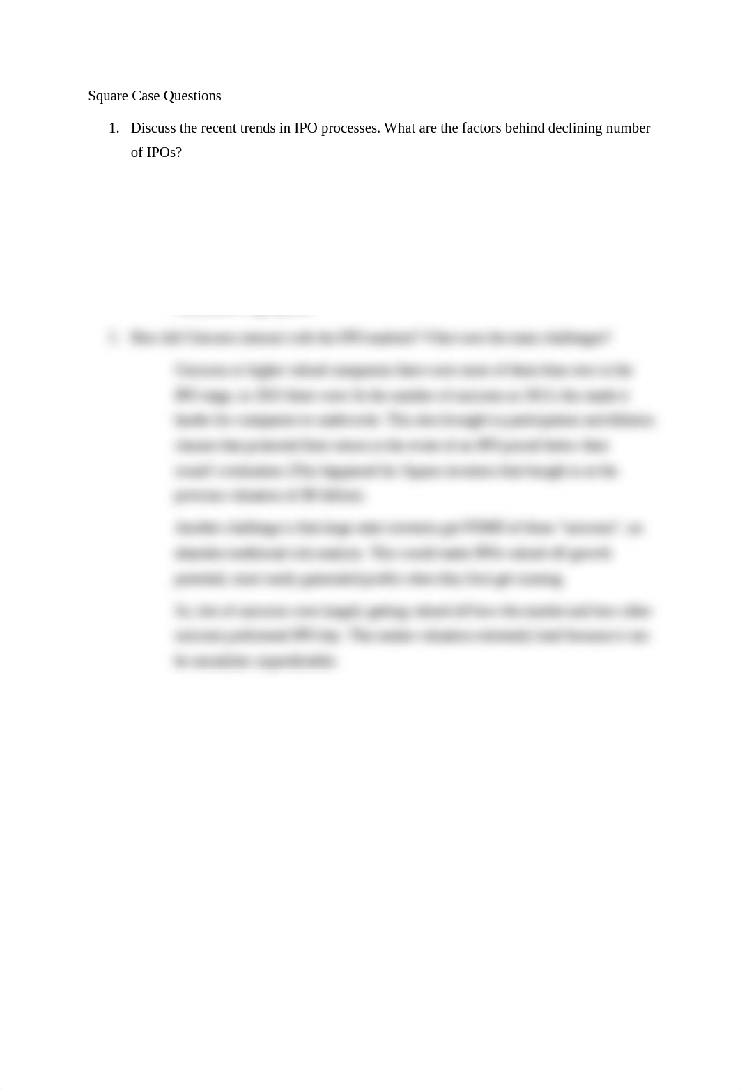 Square Case Questions.docx_dheozas6rce_page1