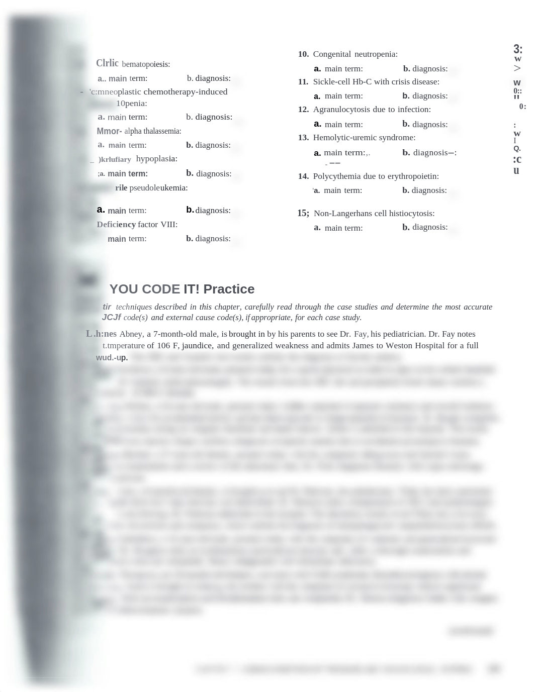 Chapter 7 ICD-10 Assignment.docx_dhep8v8aokf_page1