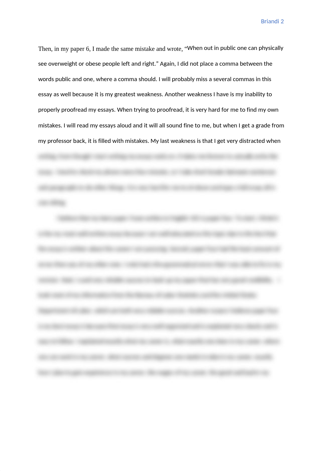 ENG Reflective Essay.docx_dhep9vrxl1p_page2