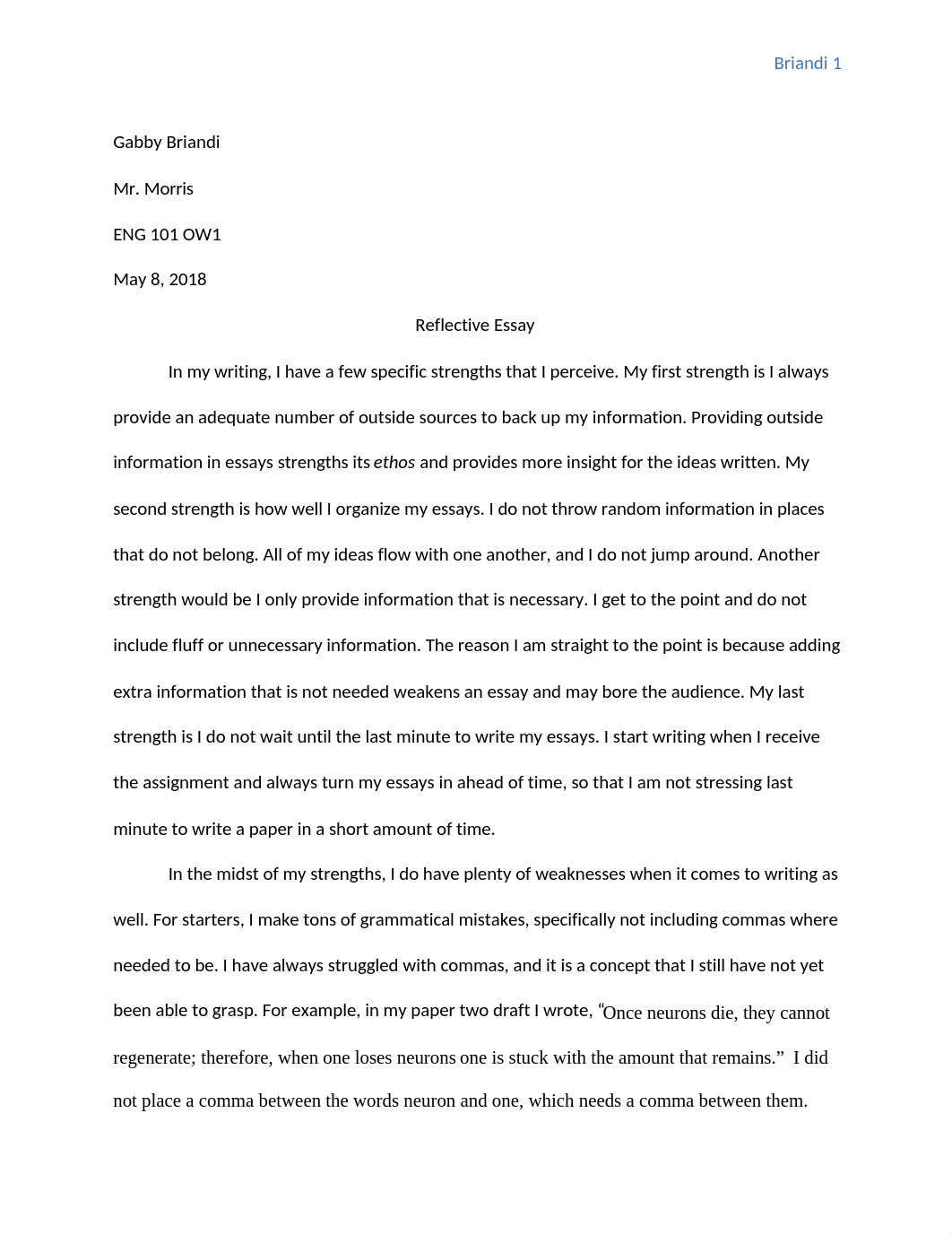 ENG Reflective Essay.docx_dhep9vrxl1p_page1