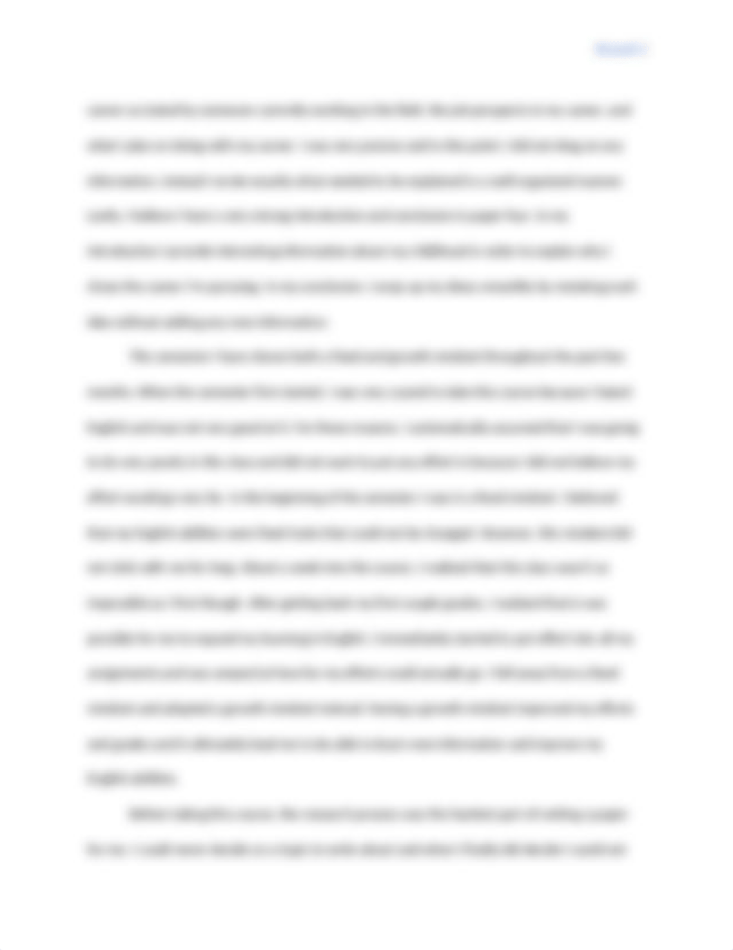 ENG Reflective Essay.docx_dhep9vrxl1p_page3