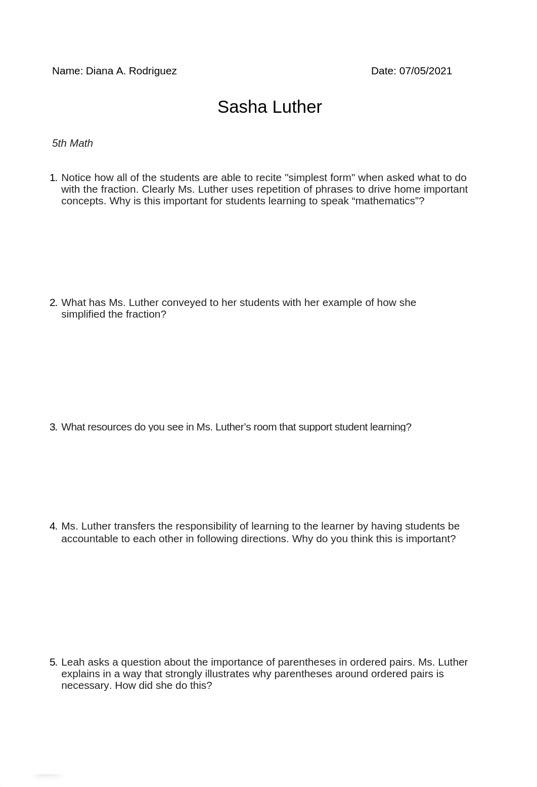 Sasha Luther.docx_dhepjq72hq5_page1