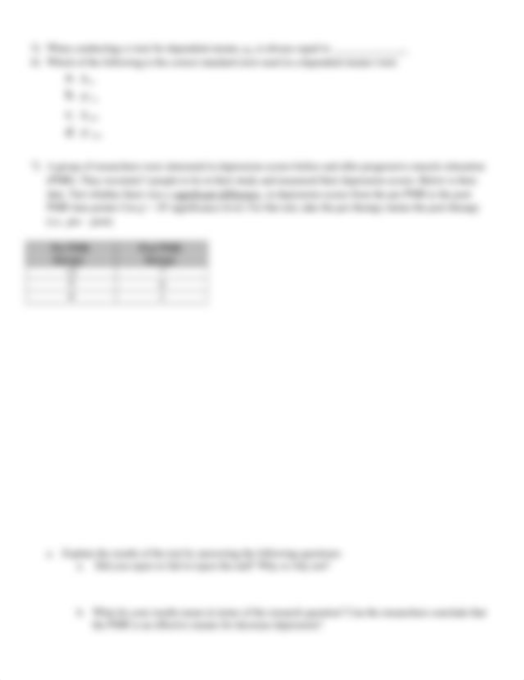 Pre-test #3.docx_dhepjz80pt6_page2