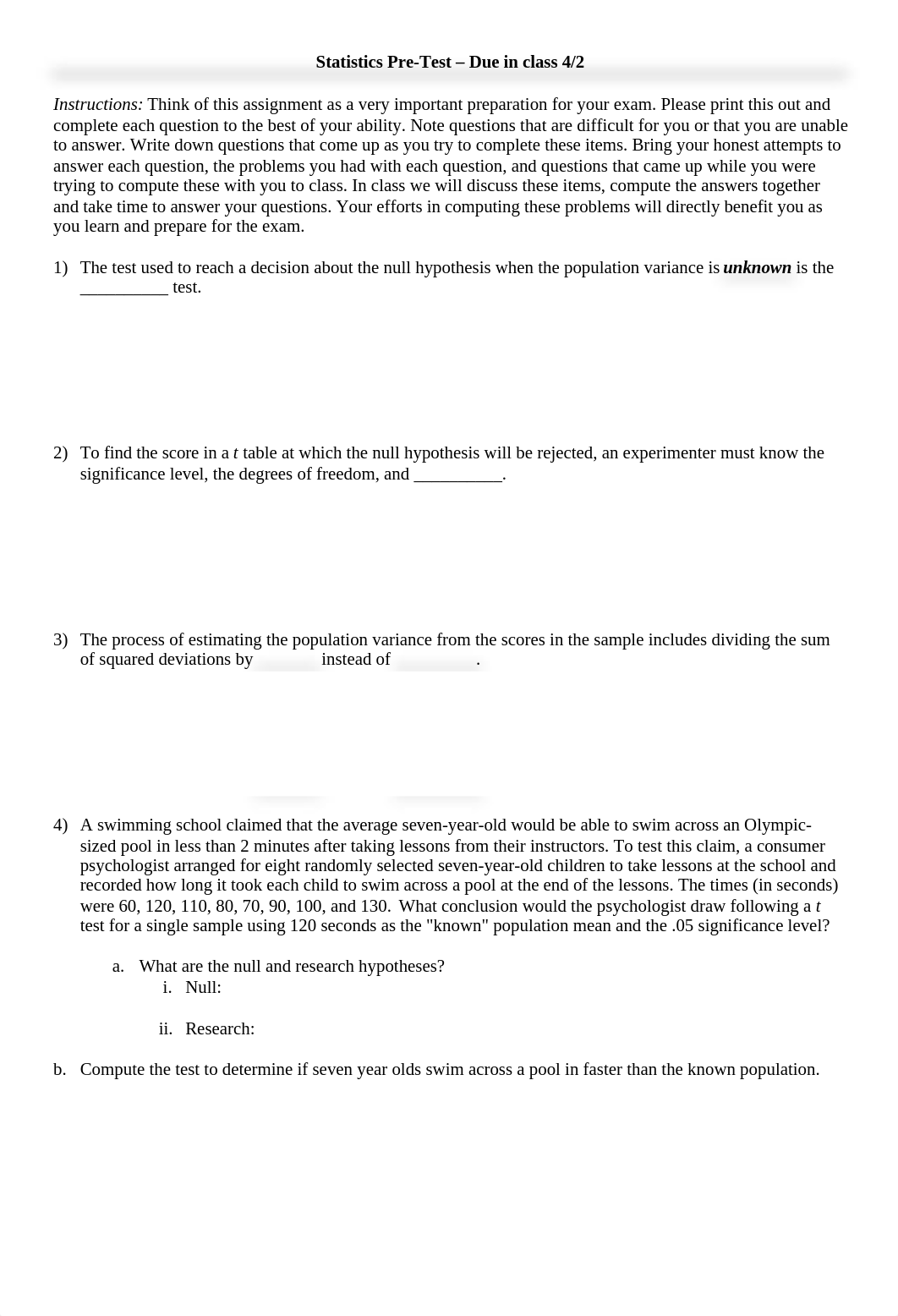 Pre-test #3.docx_dhepjz80pt6_page1