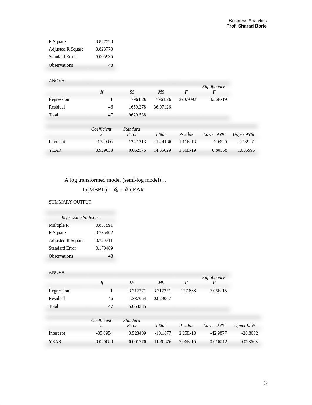 Assignment8Solutions3.docx_dhepw4l513q_page3