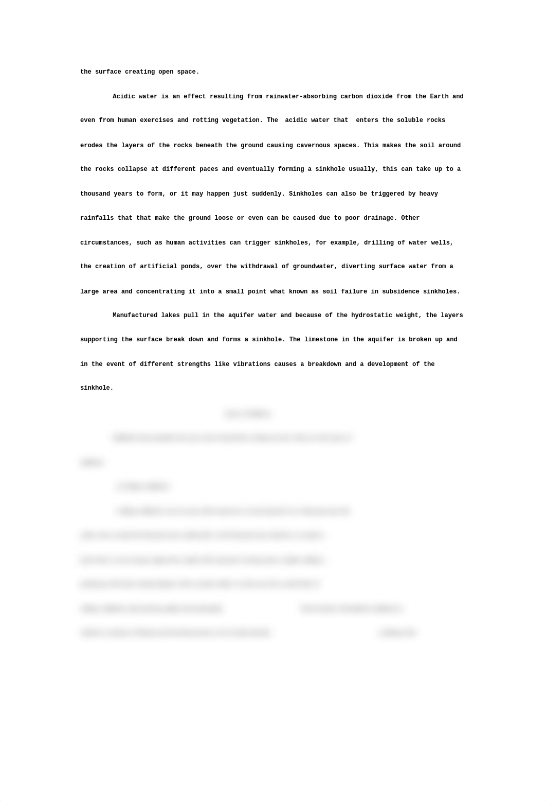 environmential science final sinkhole essay complete.rtf_dheq4wa87lq_page2