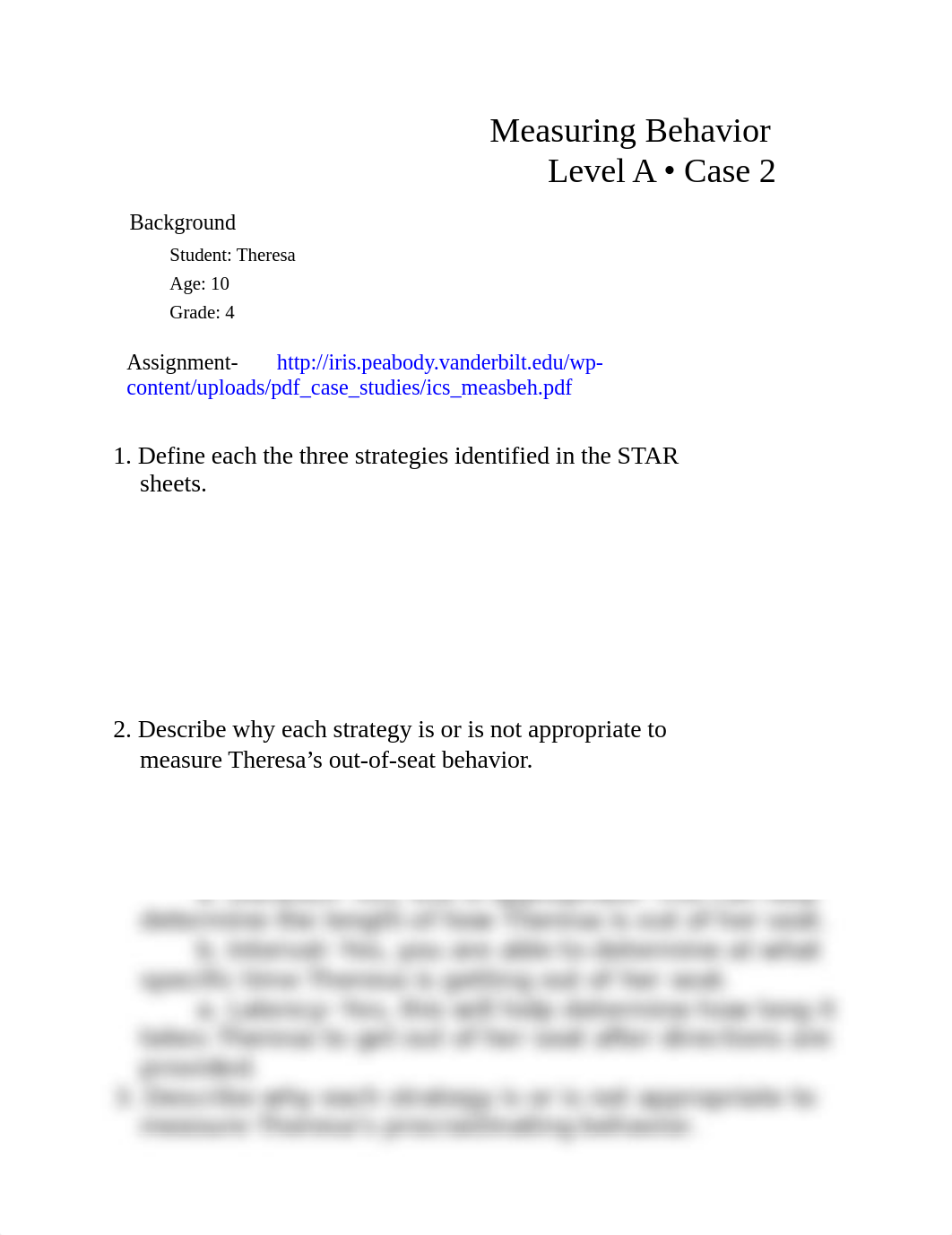 Measuring Behavior Level A Case 21.docx_dheq6ljq96f_page1