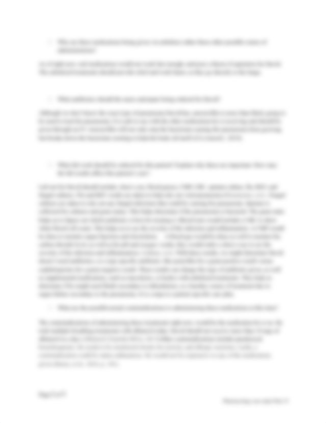 asthma case study peds.docx_dheqdxkx3ns_page2