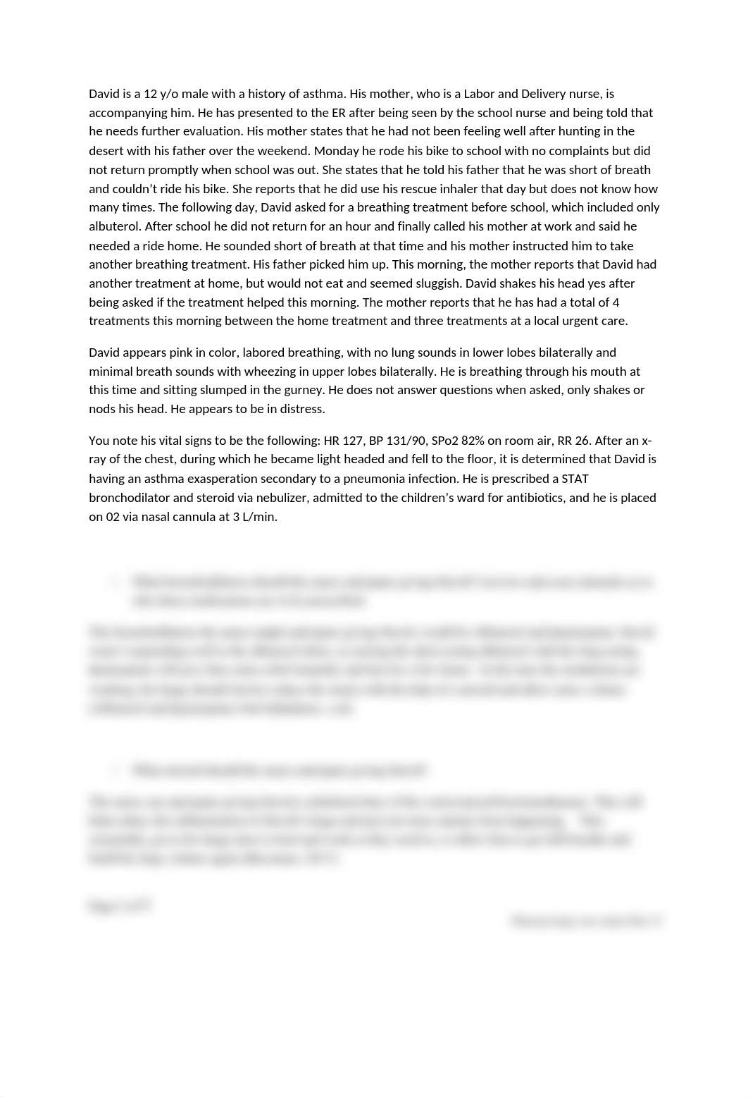 asthma case study peds.docx_dheqdxkx3ns_page1