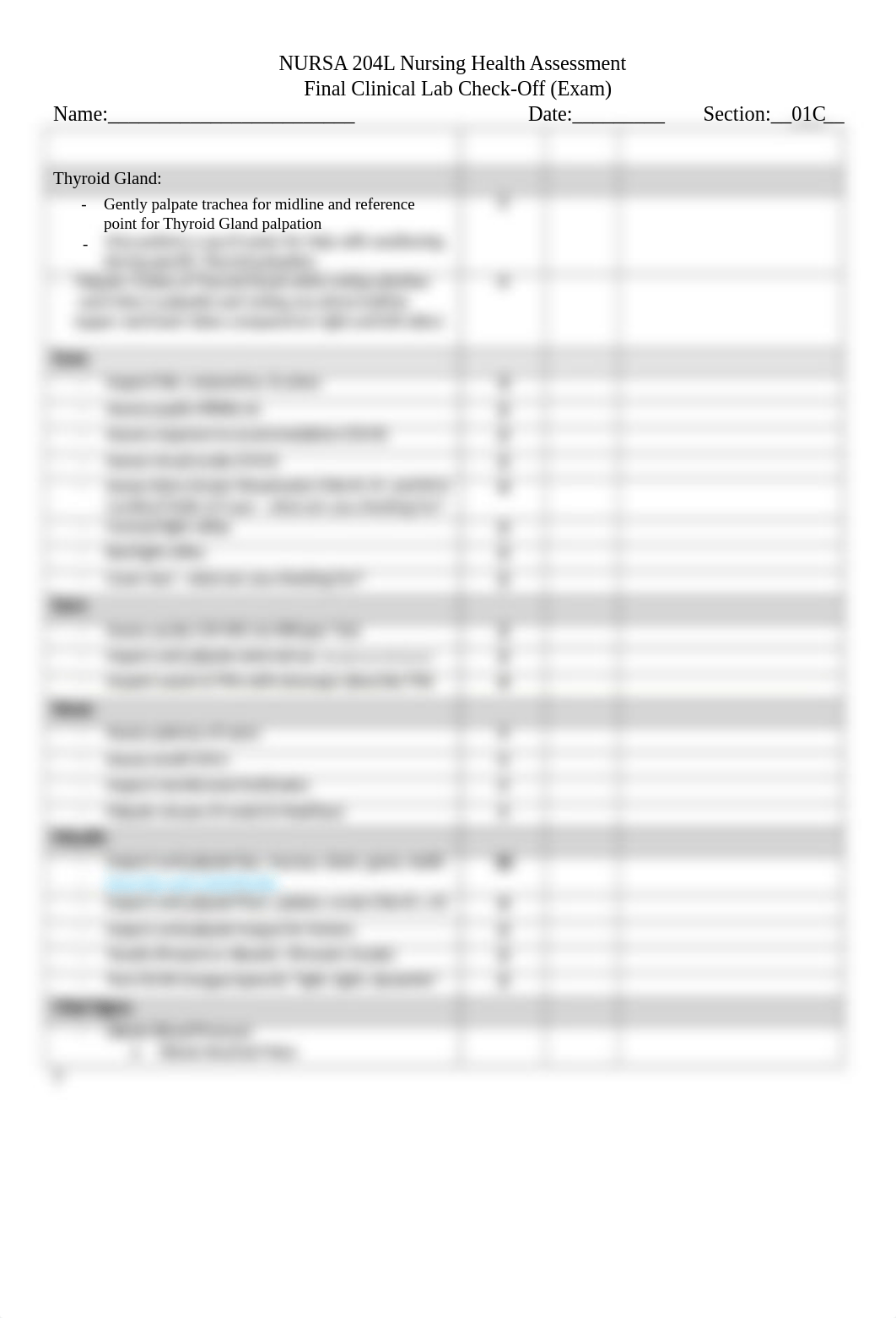 Notes-NHA Final Head-to-Toe Check-off Form Fall 2018.docx_dheqiajd6oe_page2