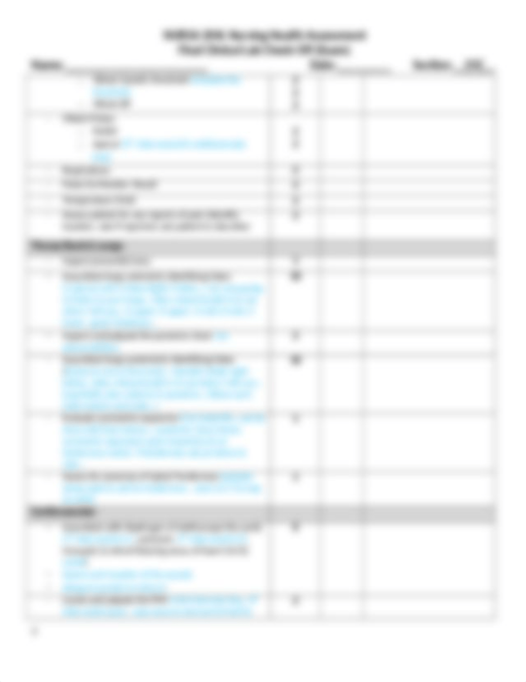 Notes-NHA Final Head-to-Toe Check-off Form Fall 2018.docx_dheqiajd6oe_page3