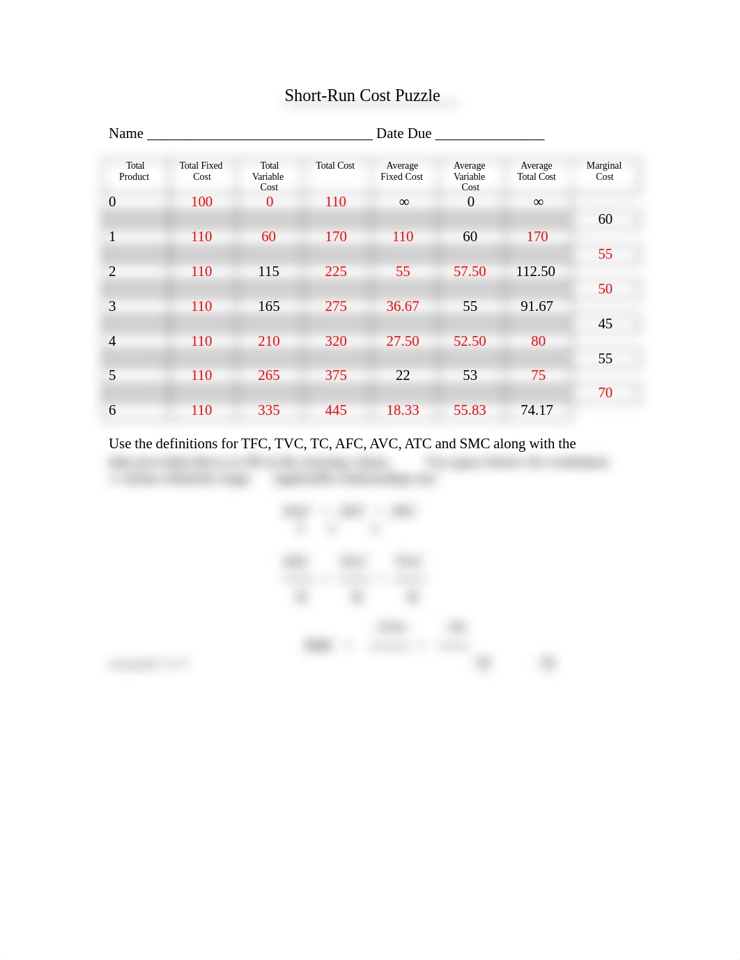 Ericcost puzzle 7.doc_dheqrg929is_page1