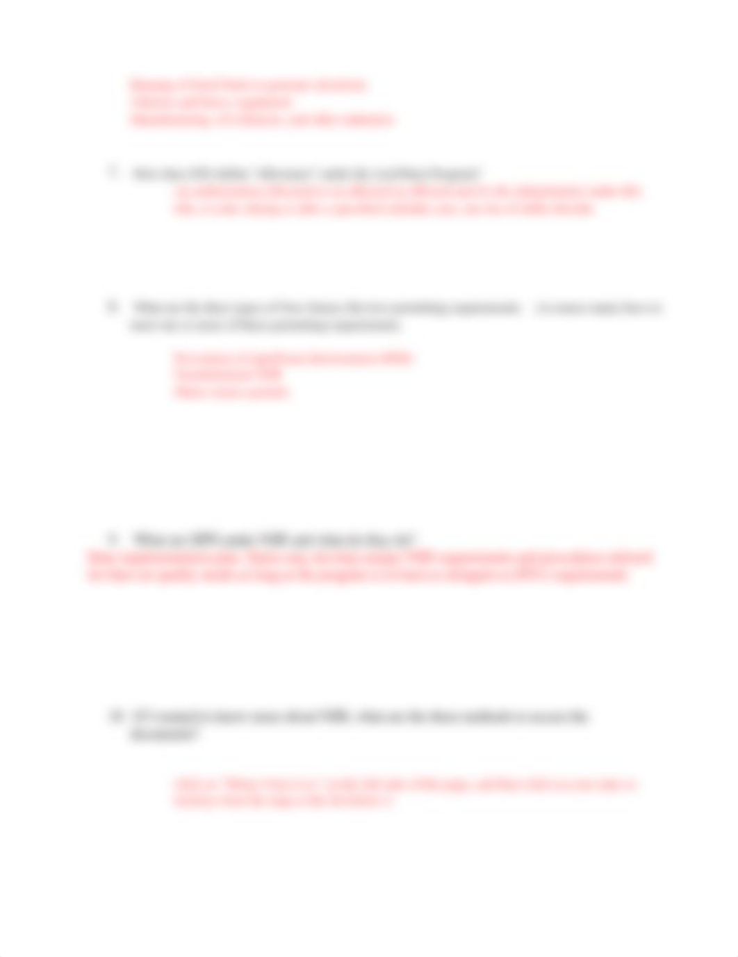 Clean Air Act Worksheet.docx_dheqzk59iul_page4