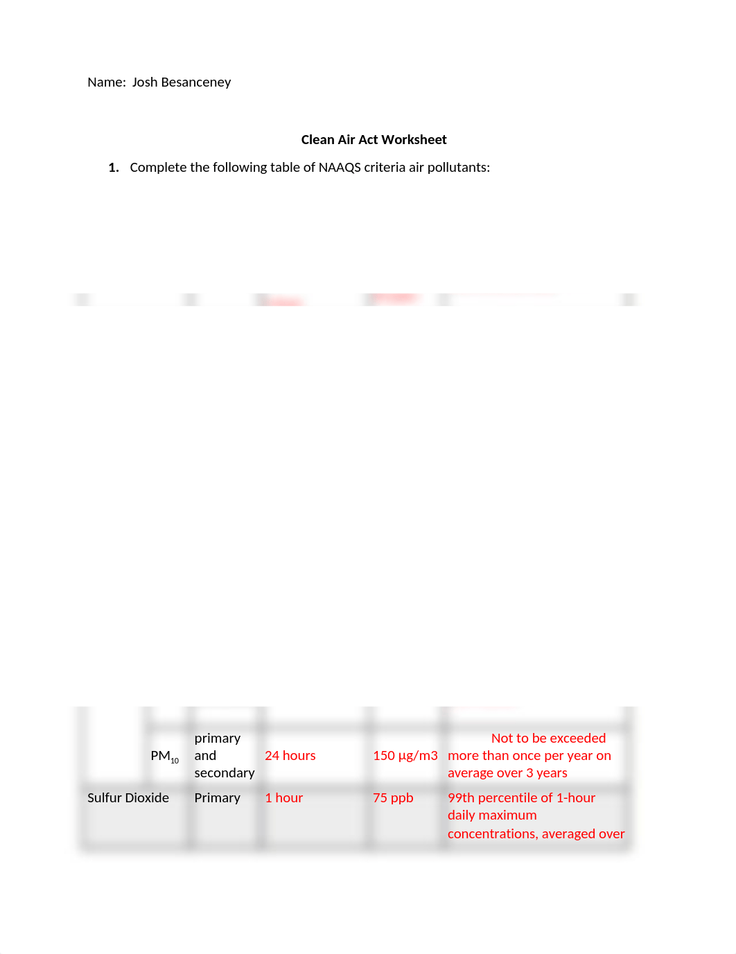 Clean Air Act Worksheet.docx_dheqzk59iul_page1