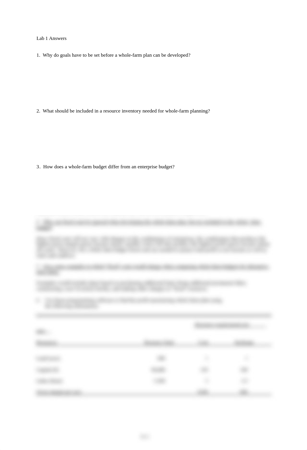 Rural Business Lab 1_dher2q4whqt_page1