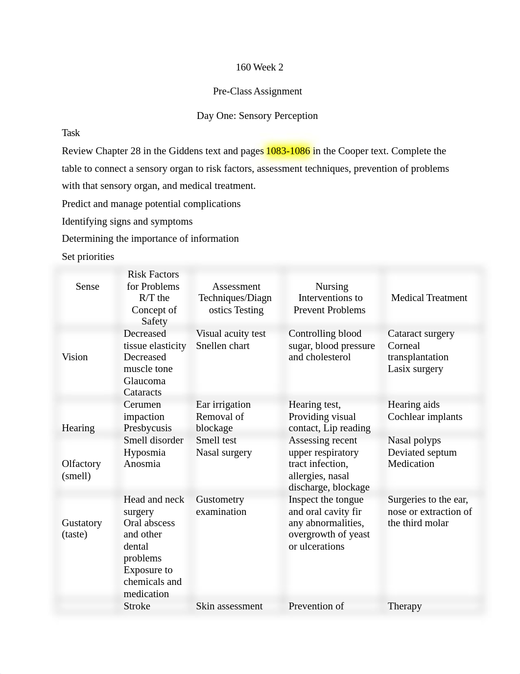 Week 2 Pre-Class Assignments 160 2019 student version (2) (1) week 2.docx_dher9wob00w_page1