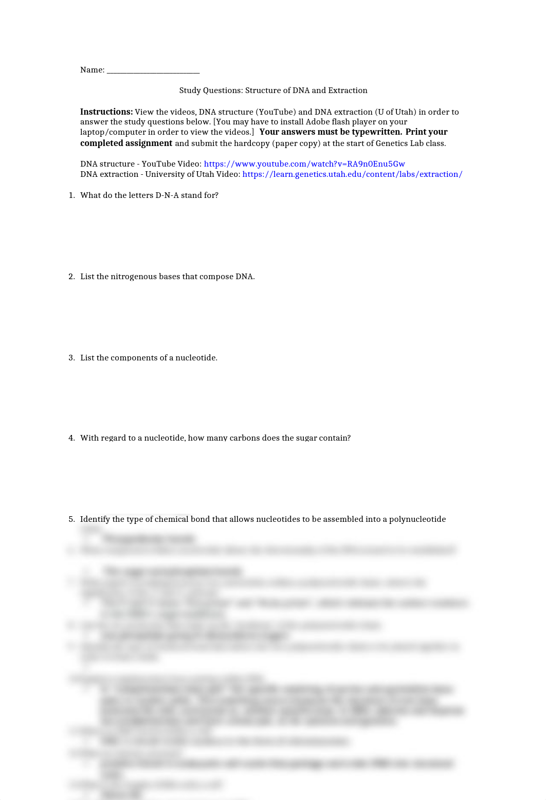 Lab1.DNA+structure+and+extraction.docx_dhergv0c4jl_page1