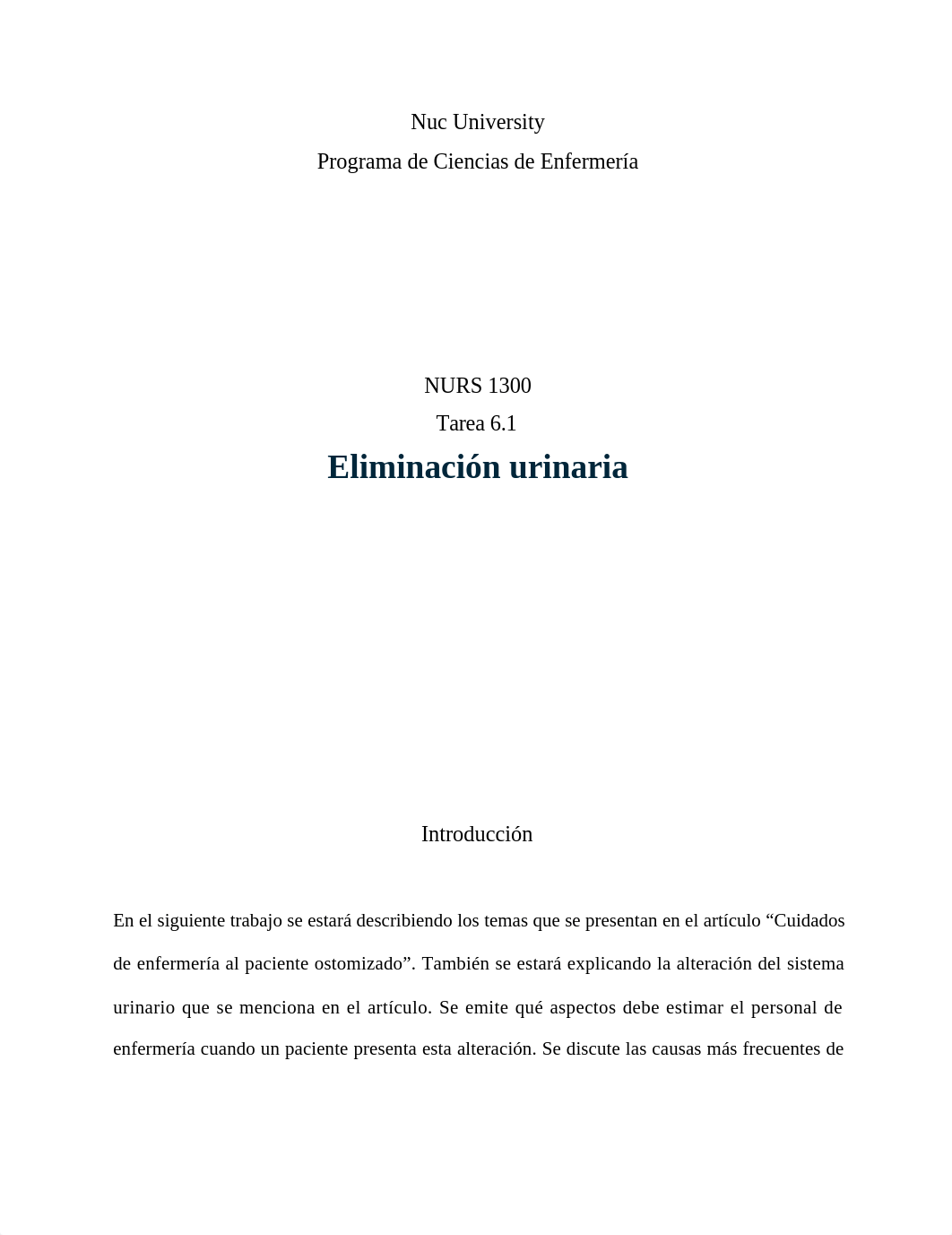 ELIMINACION URINARIA NURS.docx_dheria0fvhk_page1