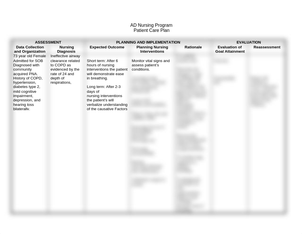 Care plan 1- Fernanda Jaramillo.docx_dherk1ac53j_page1