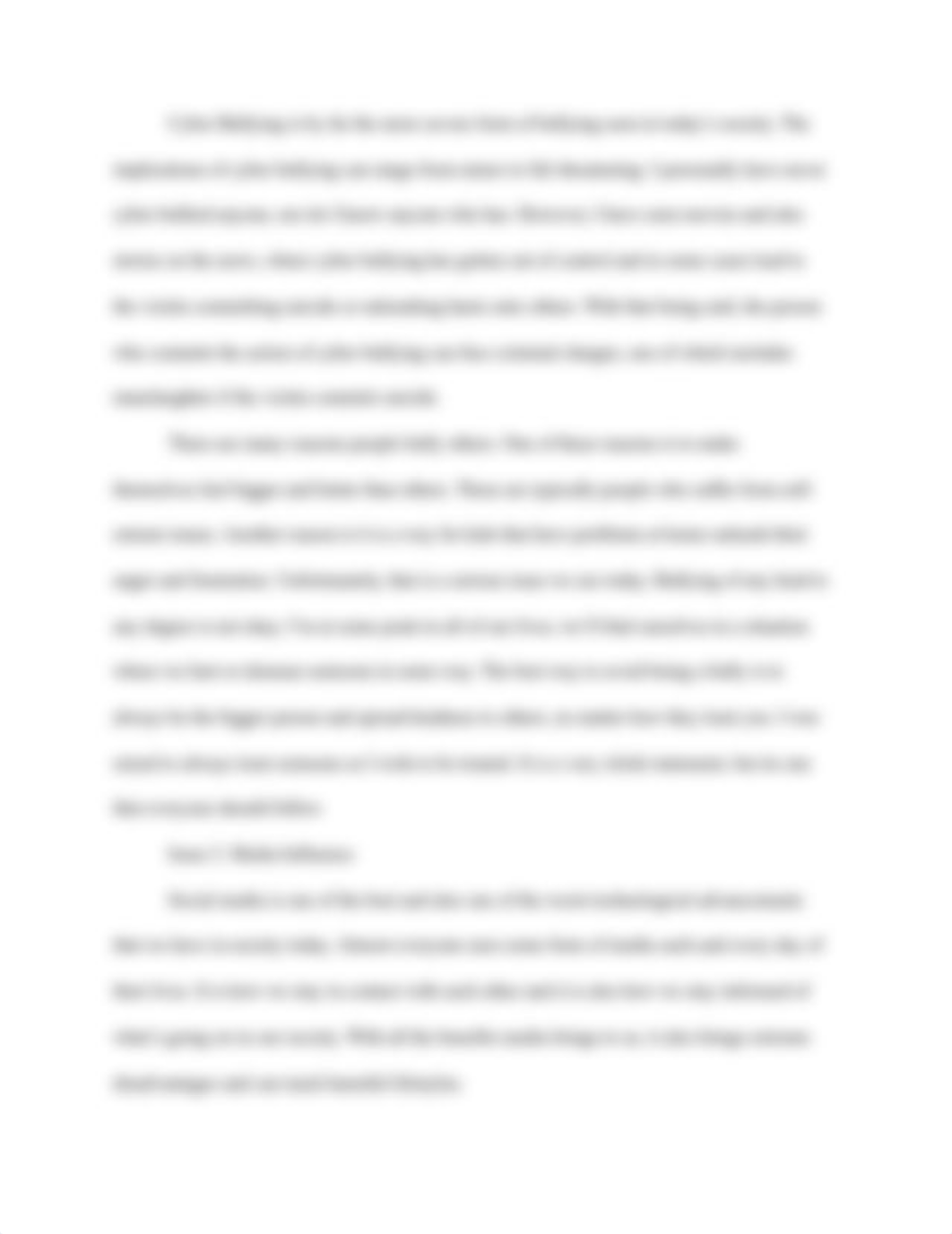 adolescentpsych_finalreflectionpaper (1).docx_dhes11bzy2t_page2