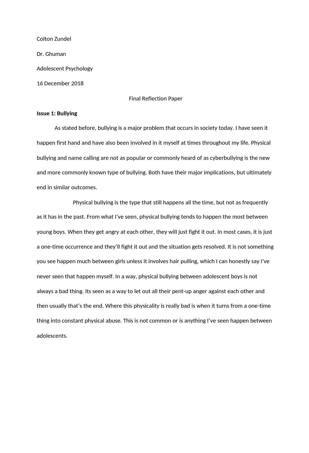 adolescentpsych_finalreflectionpaper (1).docx_dhes11bzy2t_page1