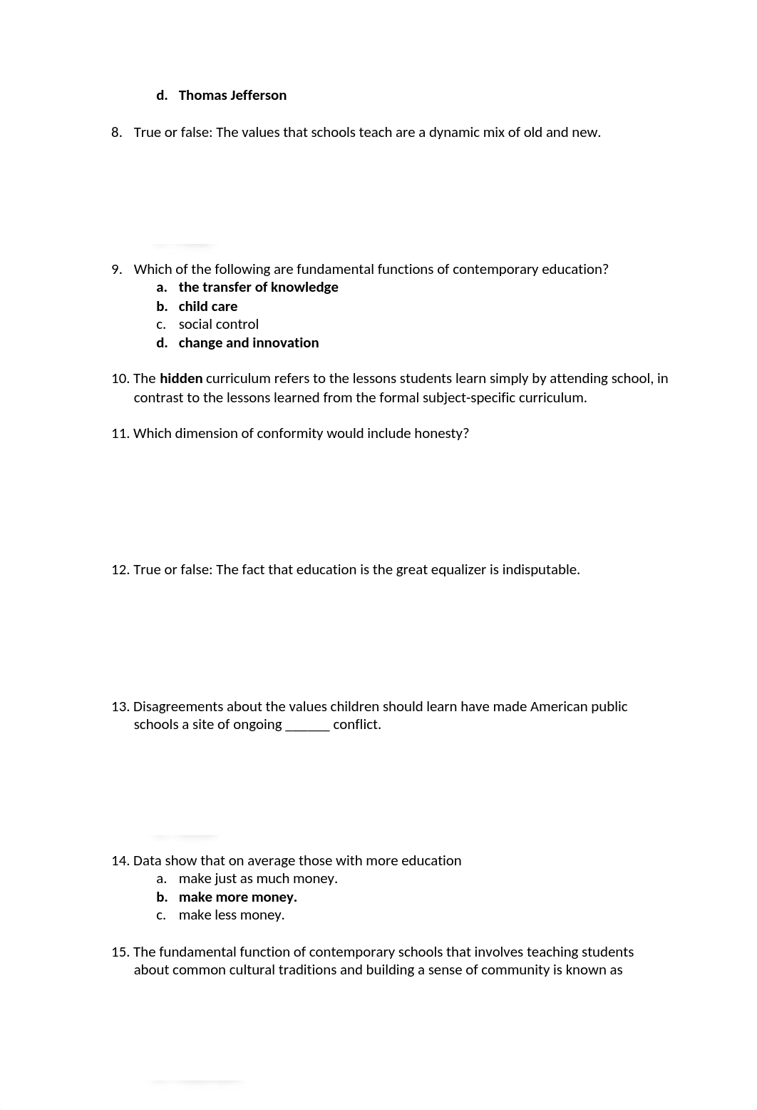 Sociology Ch 13 HW.docx_dheshwlo1ju_page2