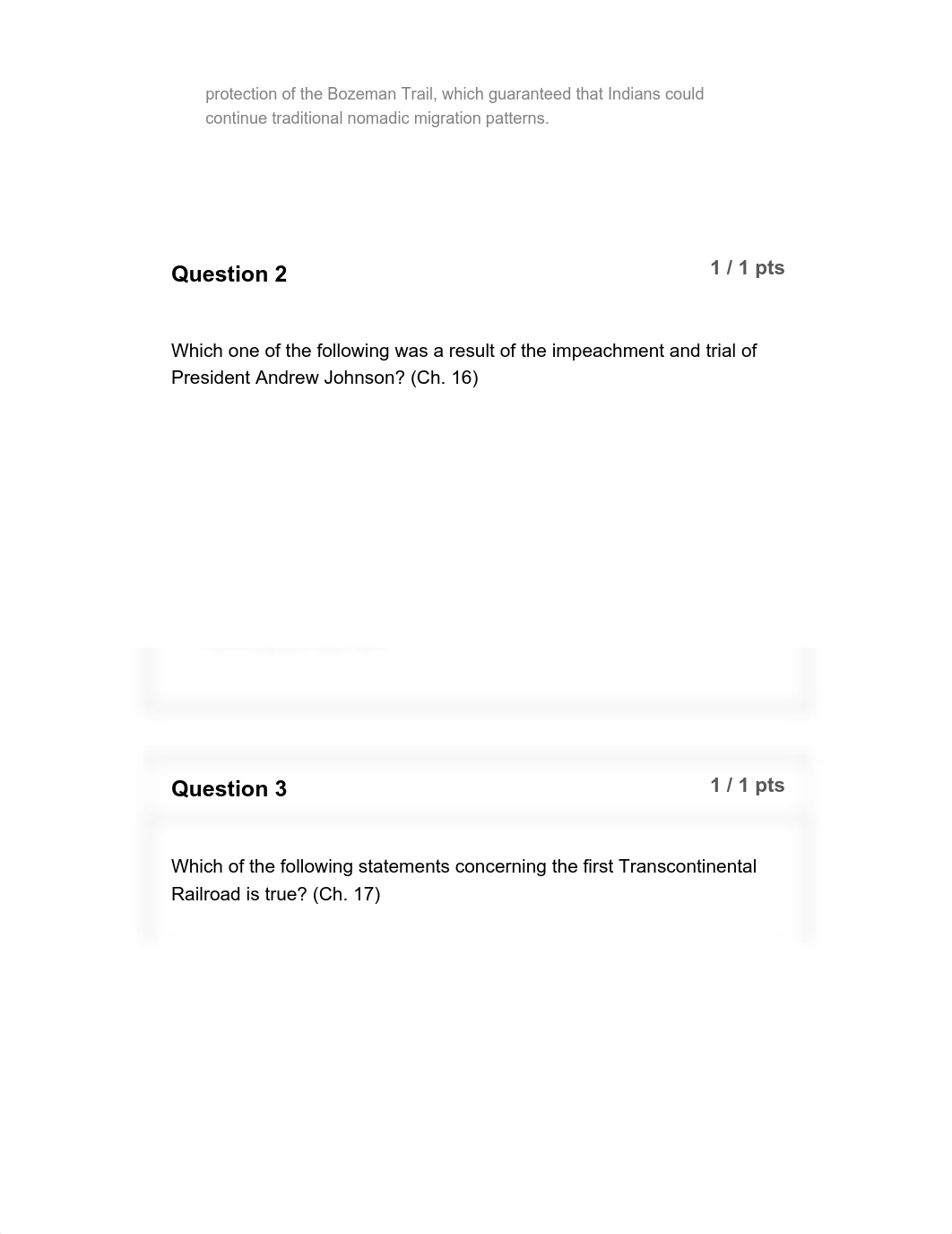 Test-1_-History-of-the-United-States_-2022SP-HIST-017B-105.pdf_dhesjw458vr_page2