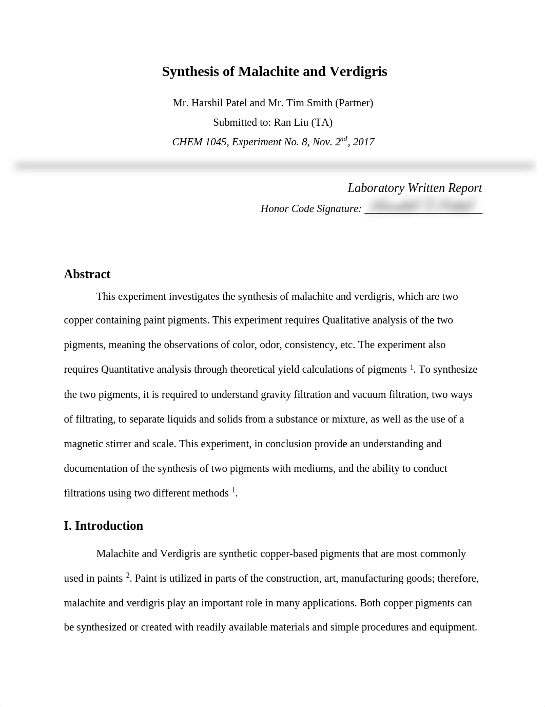 Lab 8 Report.pdf_dheskvgleit_page1