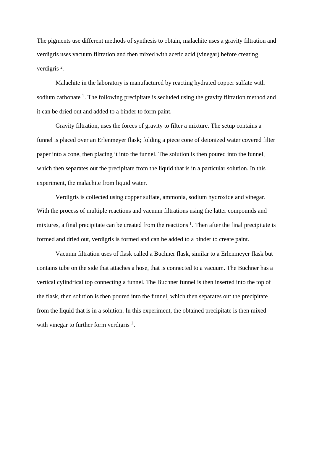 Lab 8 Report.pdf_dheskvgleit_page2