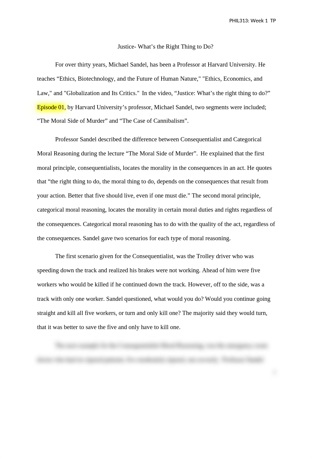 PHIL313 WEEK1.rtf_dhespzca7hk_page1