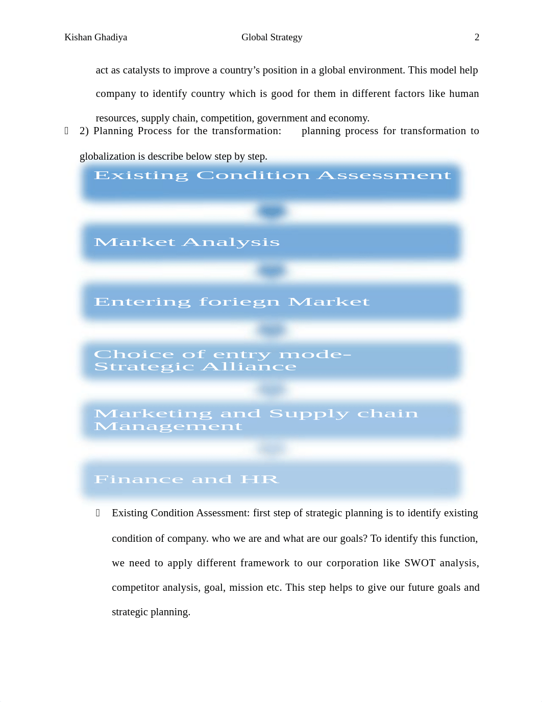 Final Exam_MBA 563 01_Kishan.docx_dhesqgqky29_page2