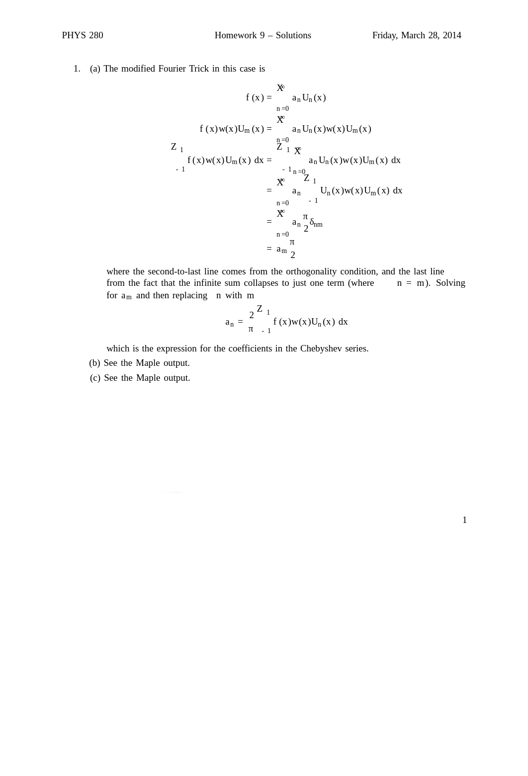 homework 09_dhesr2qsuie_page1