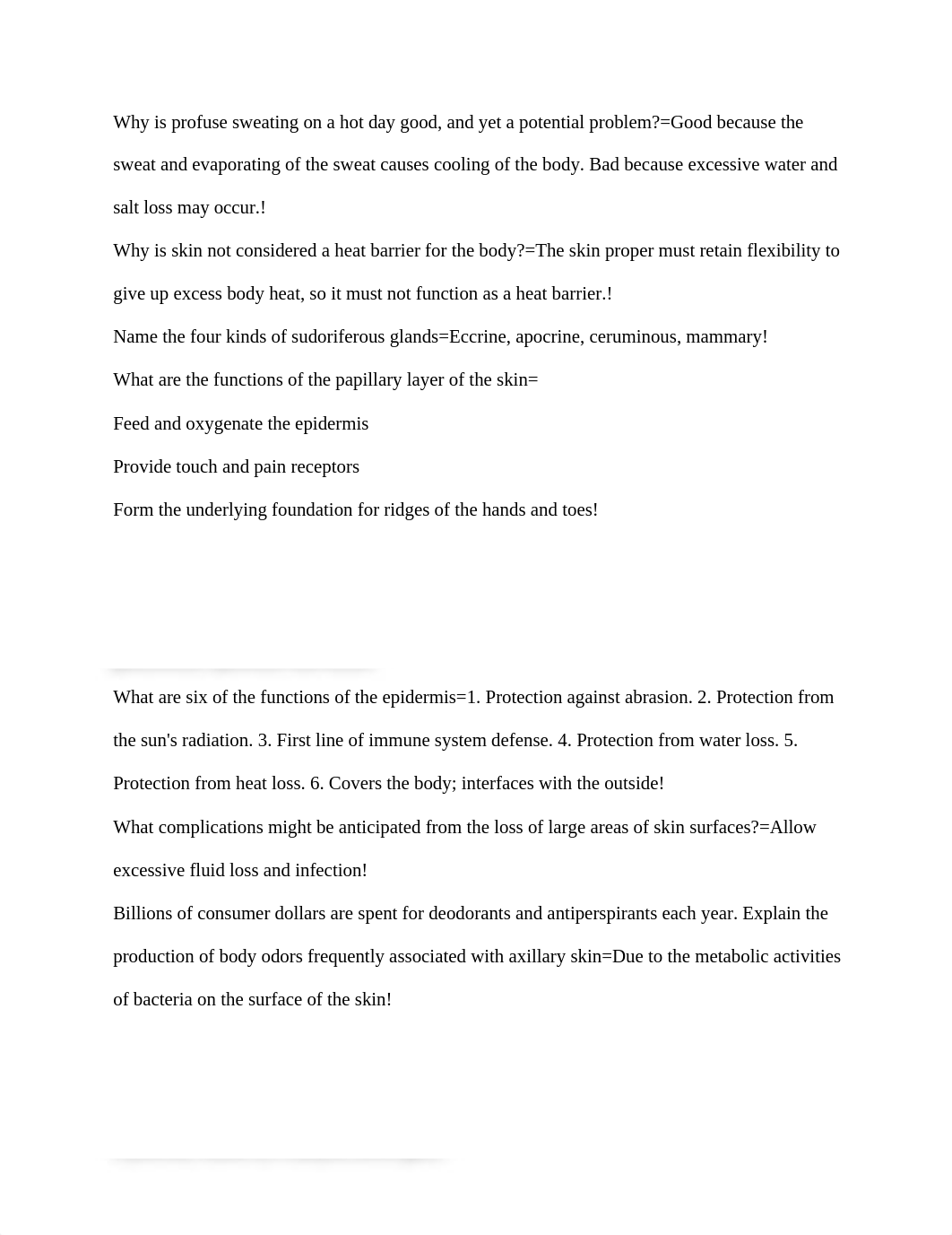 AP 1; exam 2.docx_dhesyrltgp8_page1