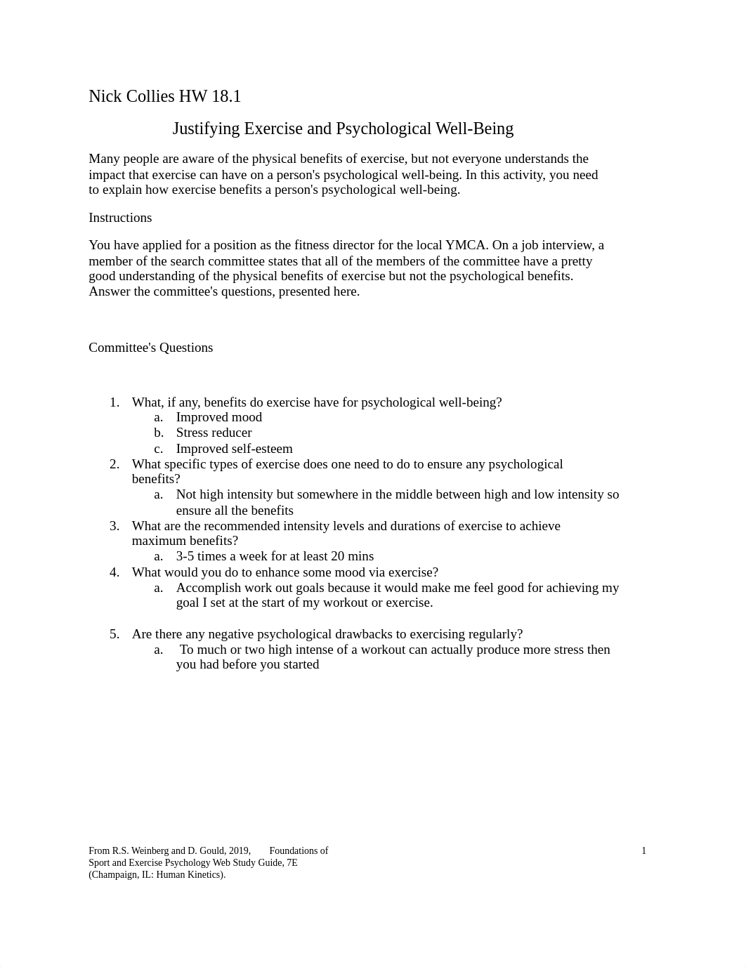 HW 18.1.docx_dhet1epaanf_page1