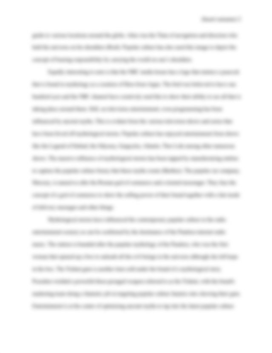 Mythology Theory in Popular Culture MLA.docx_dhet65ipumz_page2