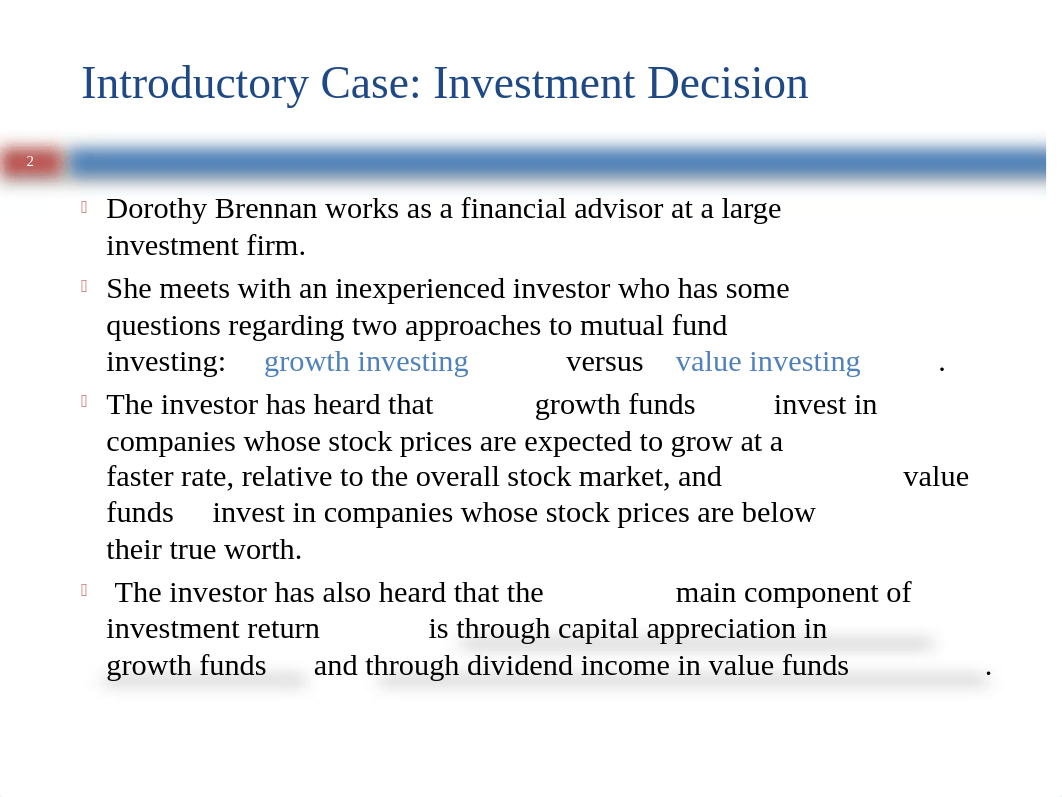 Lecture#9-Visualization-R (2).pptx_dhetissuwc1_page2