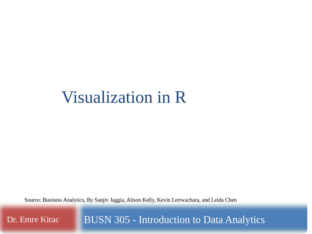 Lecture#9-Visualization-R (2).pptx_dhetissuwc1_page1